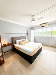 Blk 235 Yishun Street 21 (Yishun), HDB 5 Rooms #577269471